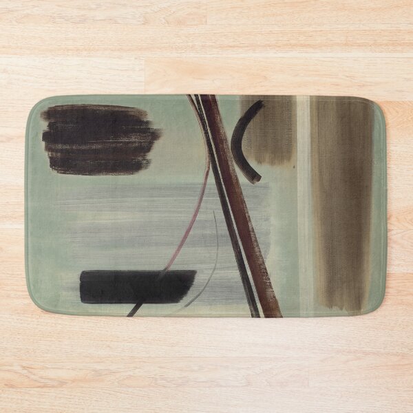 Item preview, Hans Hartung Untitled  designed and sold by emidye20.