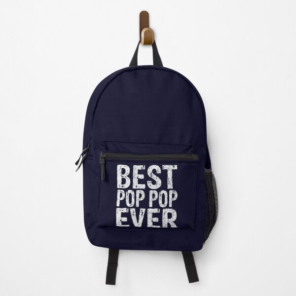 Item preview, Best Pop Pop Ever Shirt Funny Christmas Gift Father's Day designed and sold by KuznecovaDesign.