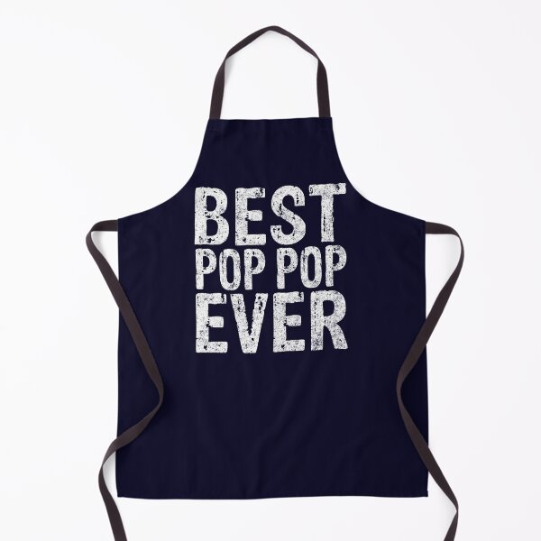 Item preview, Best Pop Pop Ever Shirt Funny Christmas Gift Father's Day designed and sold by KuznecovaDesign.