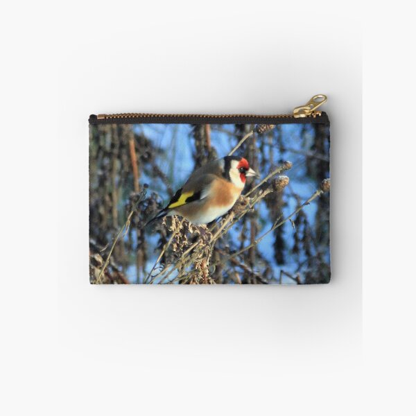 Item preview, Goldfinch 3 designed and sold by beavo.