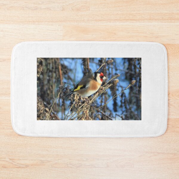 Item preview, Goldfinch 3 designed and sold by beavo.