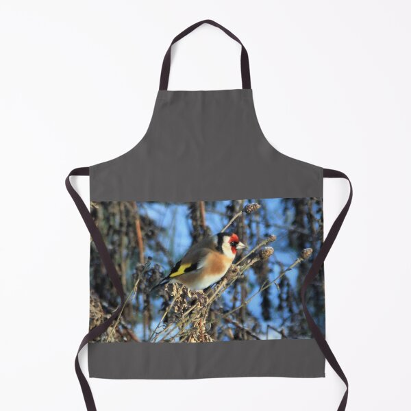 Item preview, Goldfinch 3 designed and sold by beavo.
