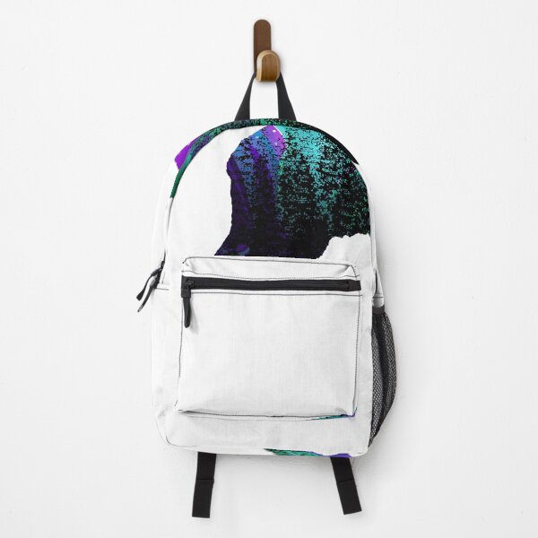 Item preview, THE NIGHT OF designed and sold by NINUNO.