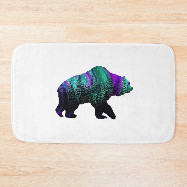 Item preview, THE NIGHT OF  designed and sold by NINUNO.