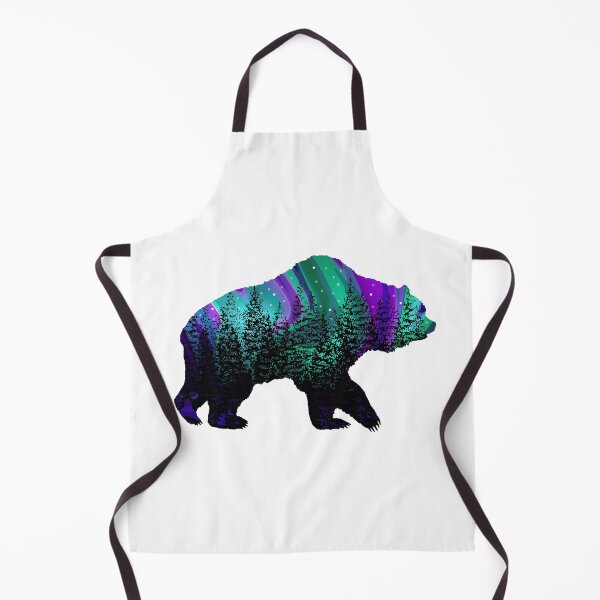 Item preview, THE NIGHT OF designed and sold by NINUNO.
