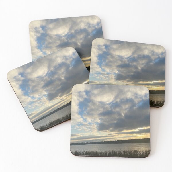 Item preview, Sky dance water designed and sold by Ettevehs.