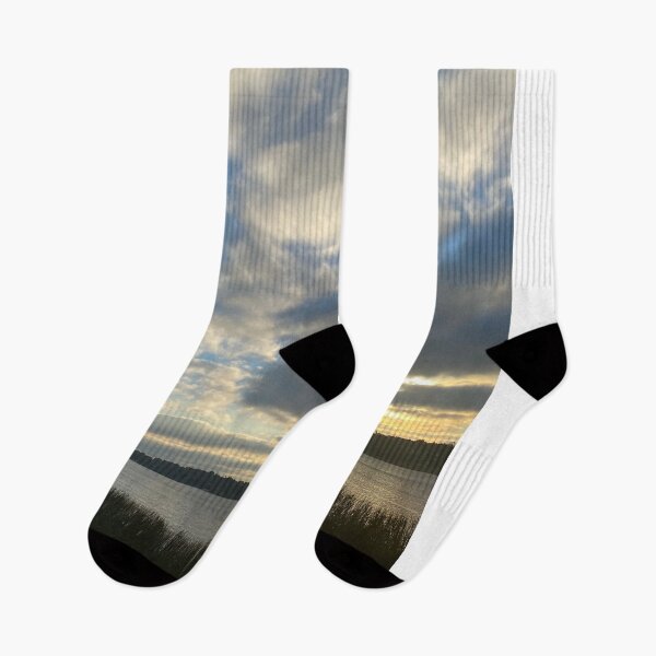 Item preview, Sky dance water designed and sold by Ettevehs.