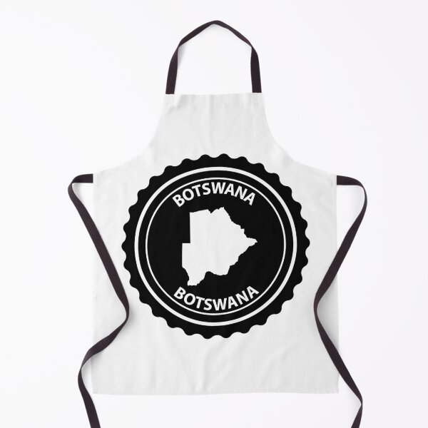 Item preview, Botswana stamp designed and sold by Danler.