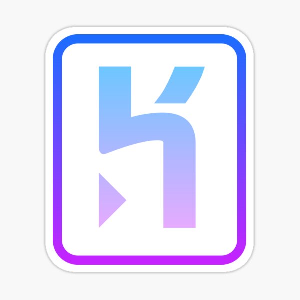 Скрытая иконка приложения. Heroku лого. Хероку иконка. Heroku logo PNG. Heroku icon PNG.