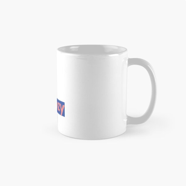 Item preview, Eat and Drink and Be Cozy designed and sold by magicos1.