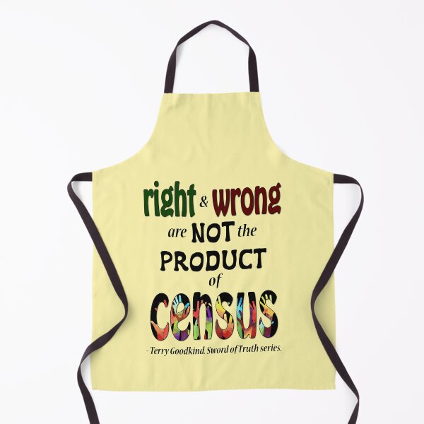 Item preview, Right and wrong designed and sold by maofdvora.