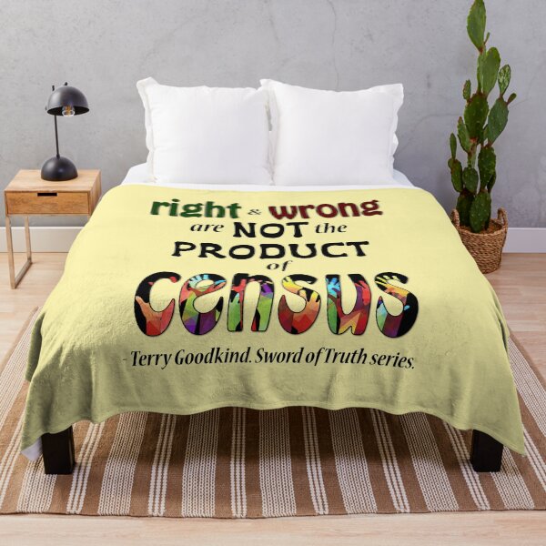 Item preview, Right and wrong designed and sold by maofdvora.