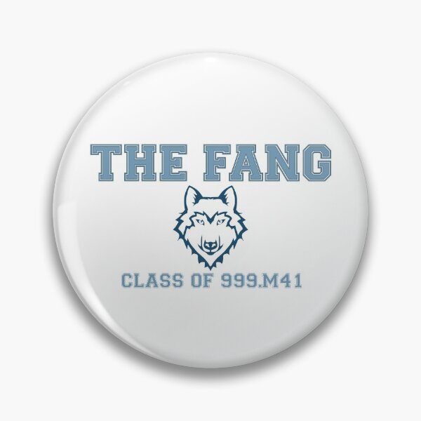 Item preview, Class shirt designed and sold by NerdScribblings.