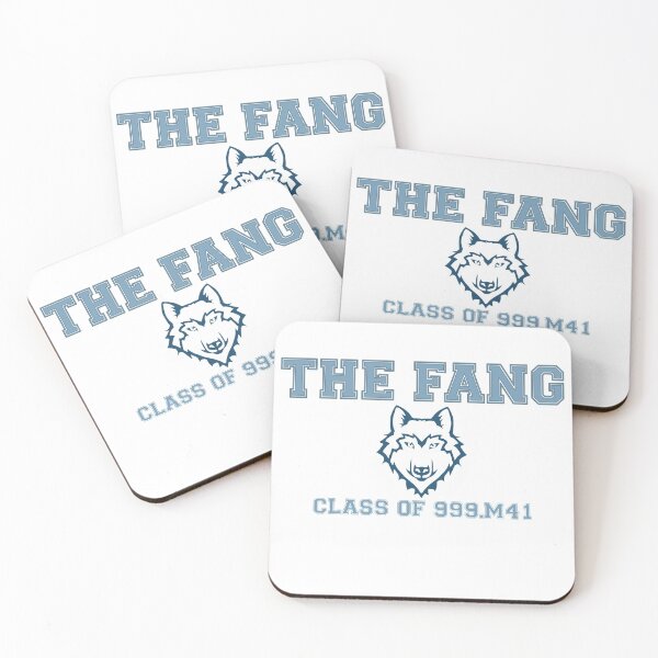 Item preview, Class shirt designed and sold by NerdScribblings.