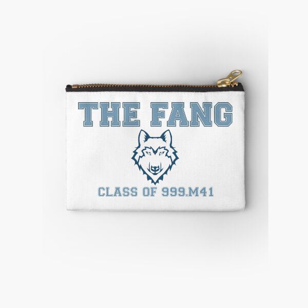 Item preview, Class shirt designed and sold by NerdScribblings.