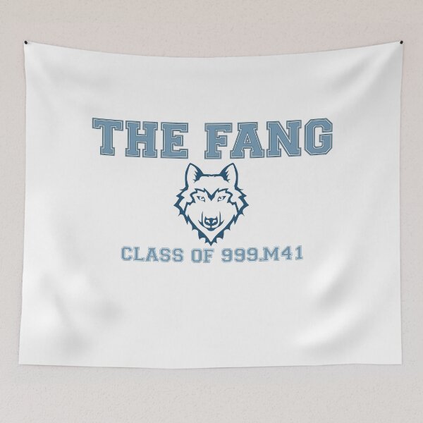 Item preview, Class shirt designed and sold by NerdScribblings.