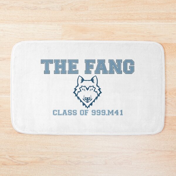 Item preview, Class shirt designed and sold by NerdScribblings.
