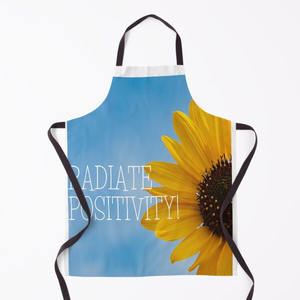 Item preview, Radiate Positivity designed and sold by julset.