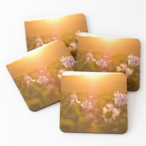 Item preview, Sunset  designed and sold by Mycxh.