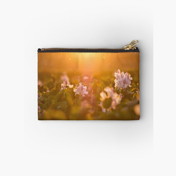 Item preview, Sunset  designed and sold by Mycxh.