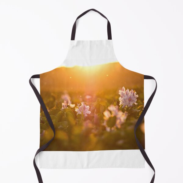 Item preview, Sunset  designed and sold by Mycxh.