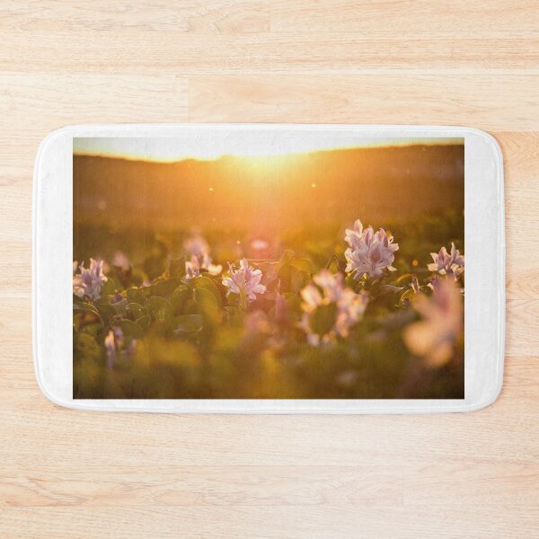 Item preview, Sunset  designed and sold by Mycxh.