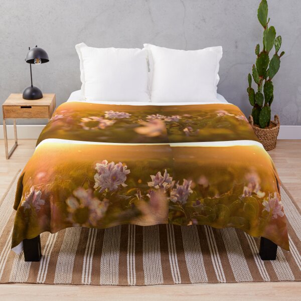 Item preview, Sunset  designed and sold by Mycxh.
