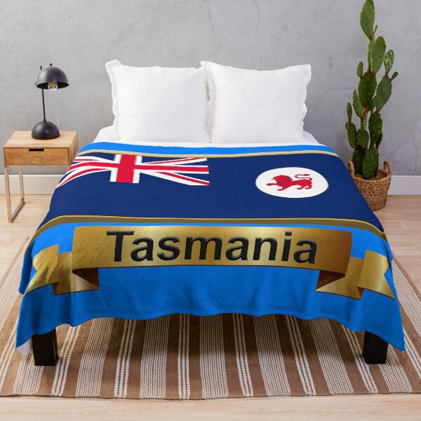 Item preview, Tasmania Phone Cases & Gifts (14) designed and sold by mpodger.