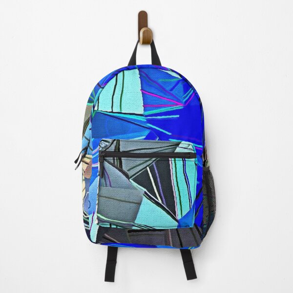 Item preview, Kallias designed and sold by Yorgos Daskalakis.