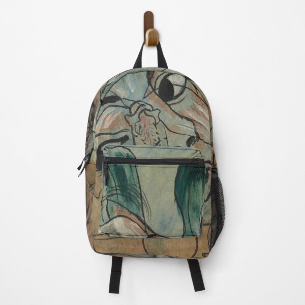 Item preview, Francis Picabia Index designed and sold by emidye20.