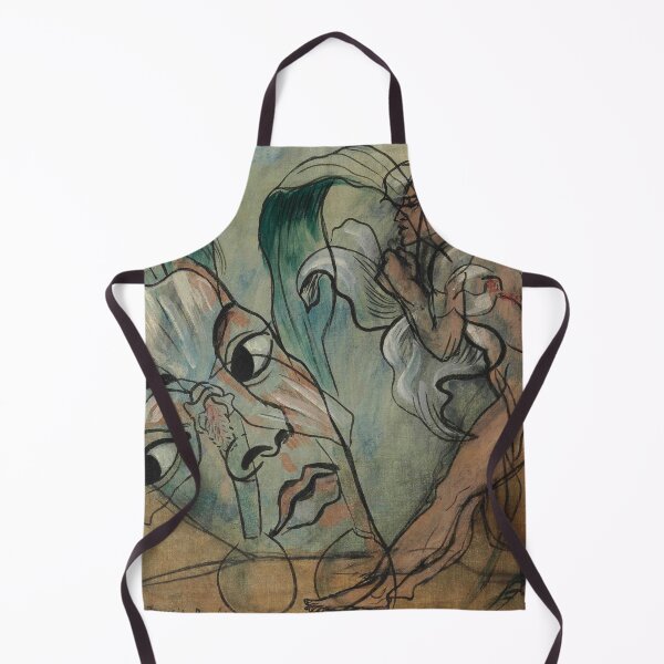 Item preview, Francis Picabia Index designed and sold by emidye20.