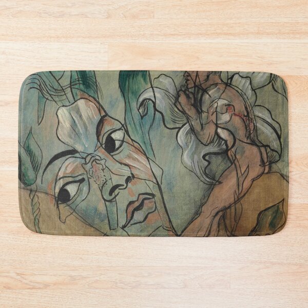 Item preview, Francis Picabia Index designed and sold by emidye20.