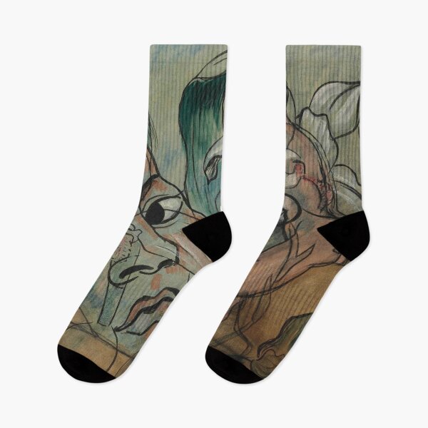 Item preview, Francis Picabia Index designed and sold by emidye20.