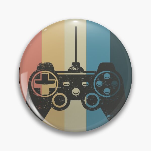 Item preview, Gamer Gift designed and sold by trendsshop.