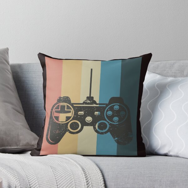 Item preview, Gamer Gift designed and sold by trendsshop.