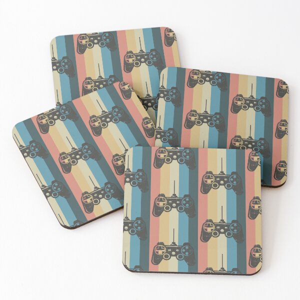 Item preview, Gamer Gift designed and sold by trendsshop.