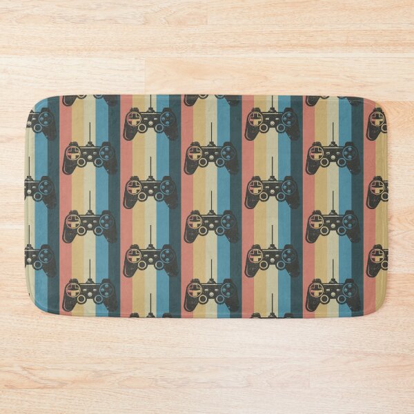 Item preview, Gamer Gift designed and sold by trendsshop.