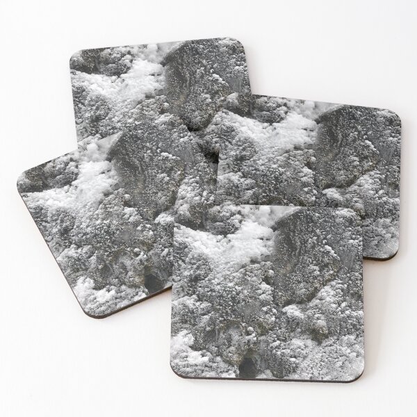 Item preview, Frozen rock designed and sold by Saige kesl.