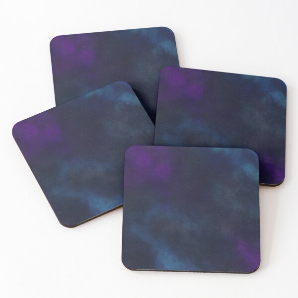 Item preview, Galaxy designed and sold by GoldenSinner.