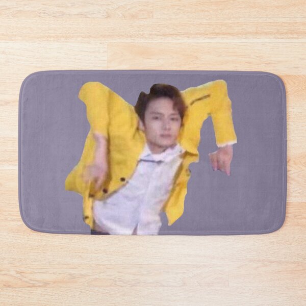 Item preview, Jun Meme Dance designed and sold by kpopdays.