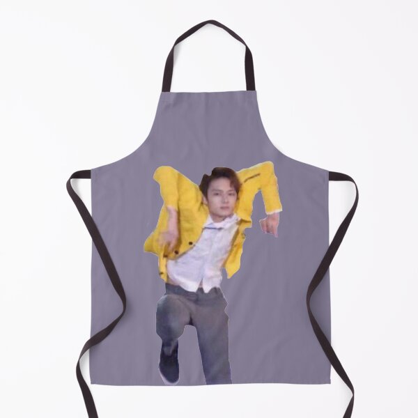 Item preview, Jun Meme Dance designed and sold by kpopdays.