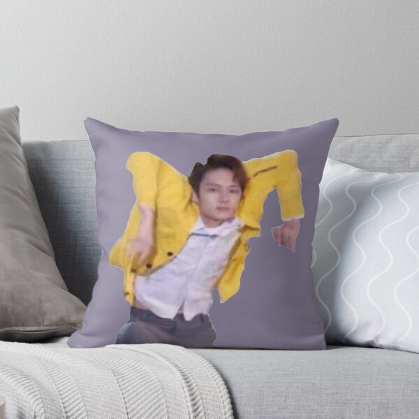 Item preview, Jun Meme Dance designed and sold by kpopdays.
