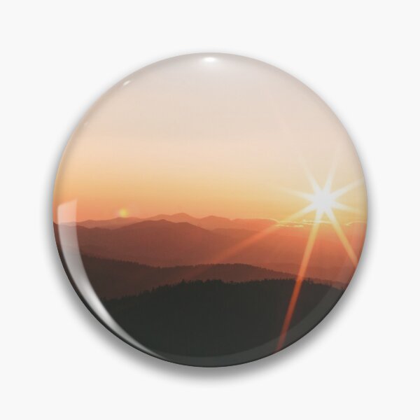 Item preview, Sunset designed and sold by Mycxh.