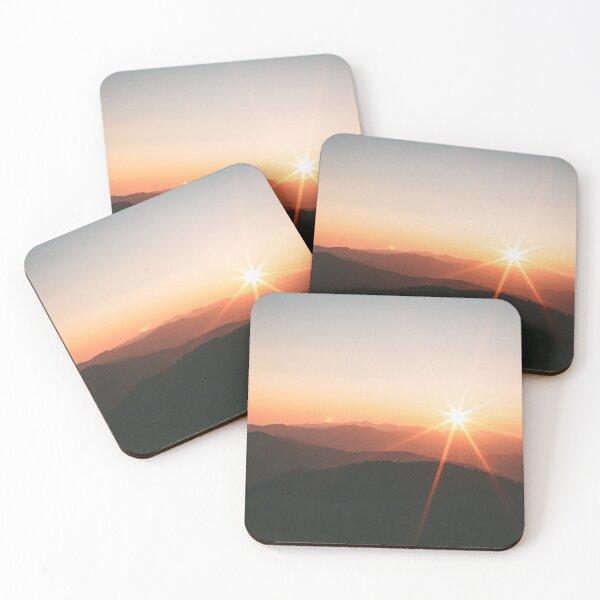 Item preview, Sunset designed and sold by Mycxh.