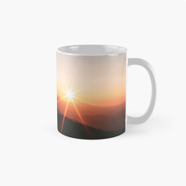 Item preview, Sunset designed and sold by Mycxh.