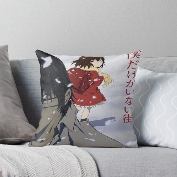Item preview, ERASED designed and sold by DleVerified.