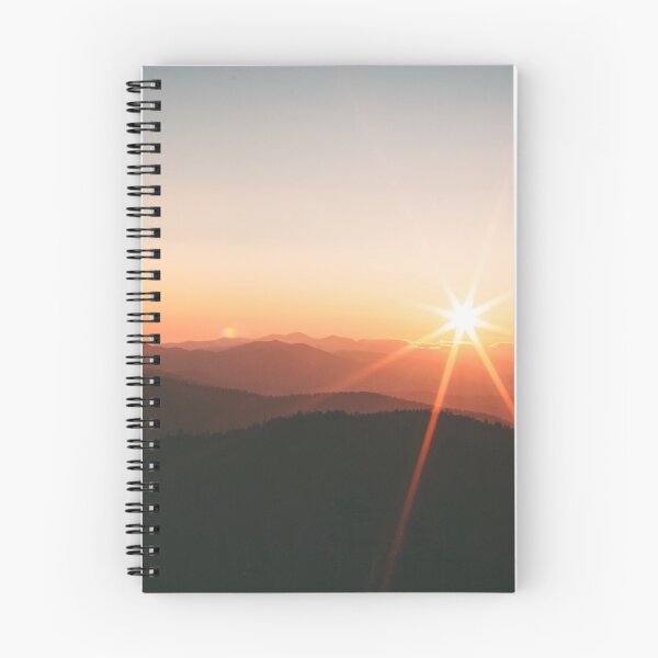 Item preview, Sunset designed and sold by Mycxh.
