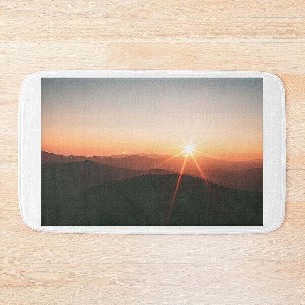 Item preview, Sunset designed and sold by Mycxh.