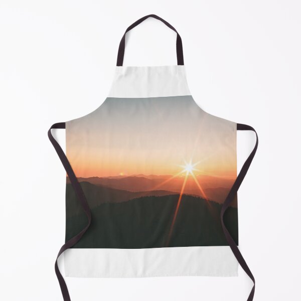 Item preview, Sunset designed and sold by Mycxh.
