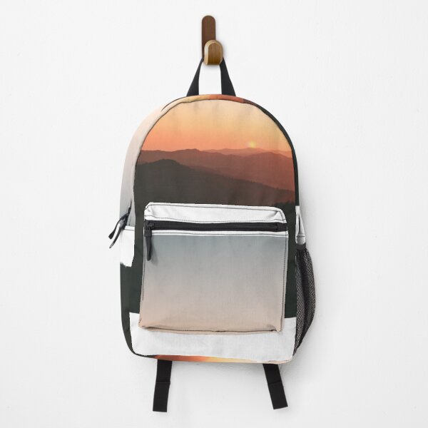 Item preview, Sunset designed and sold by Mycxh.